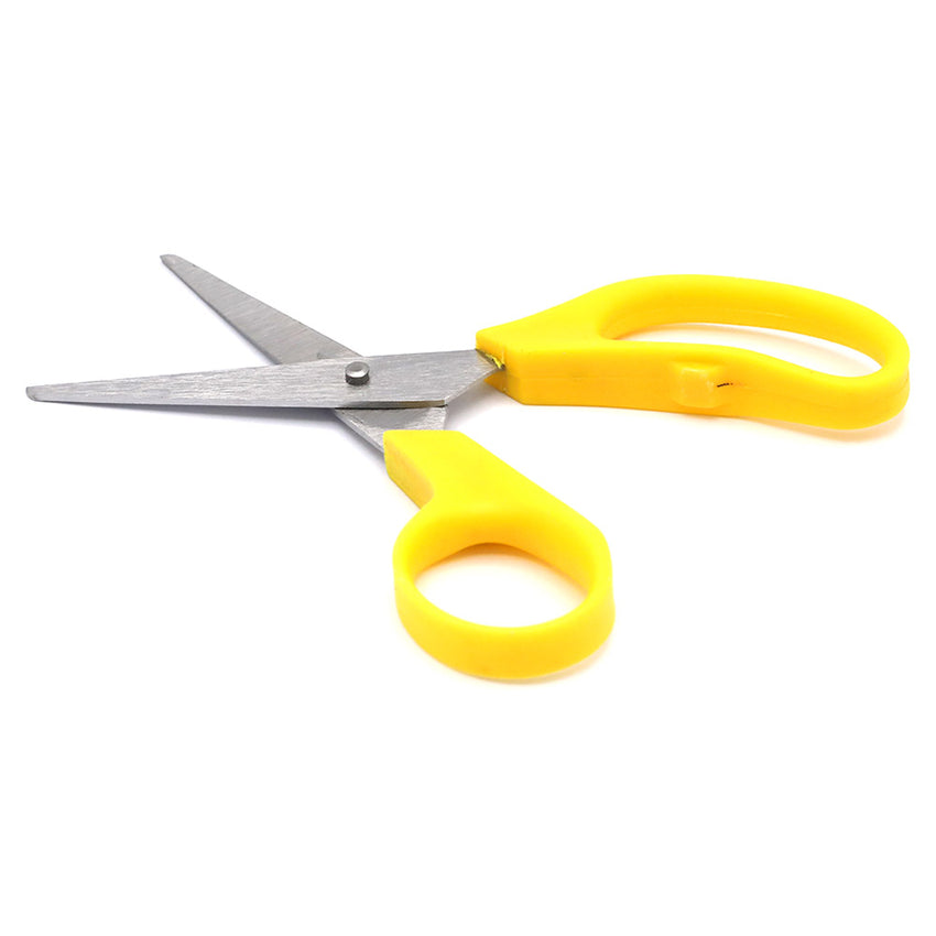 Pocket Scissor - DE-524, Beauty Tools, Chase Value, Chase Value
