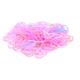 Hair Rubber Band - A, Kids, Hair Accessories, Chase Value, Chase Value