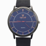 Men's Watch - Black, Men's Watches, Chase Value, Chase Value