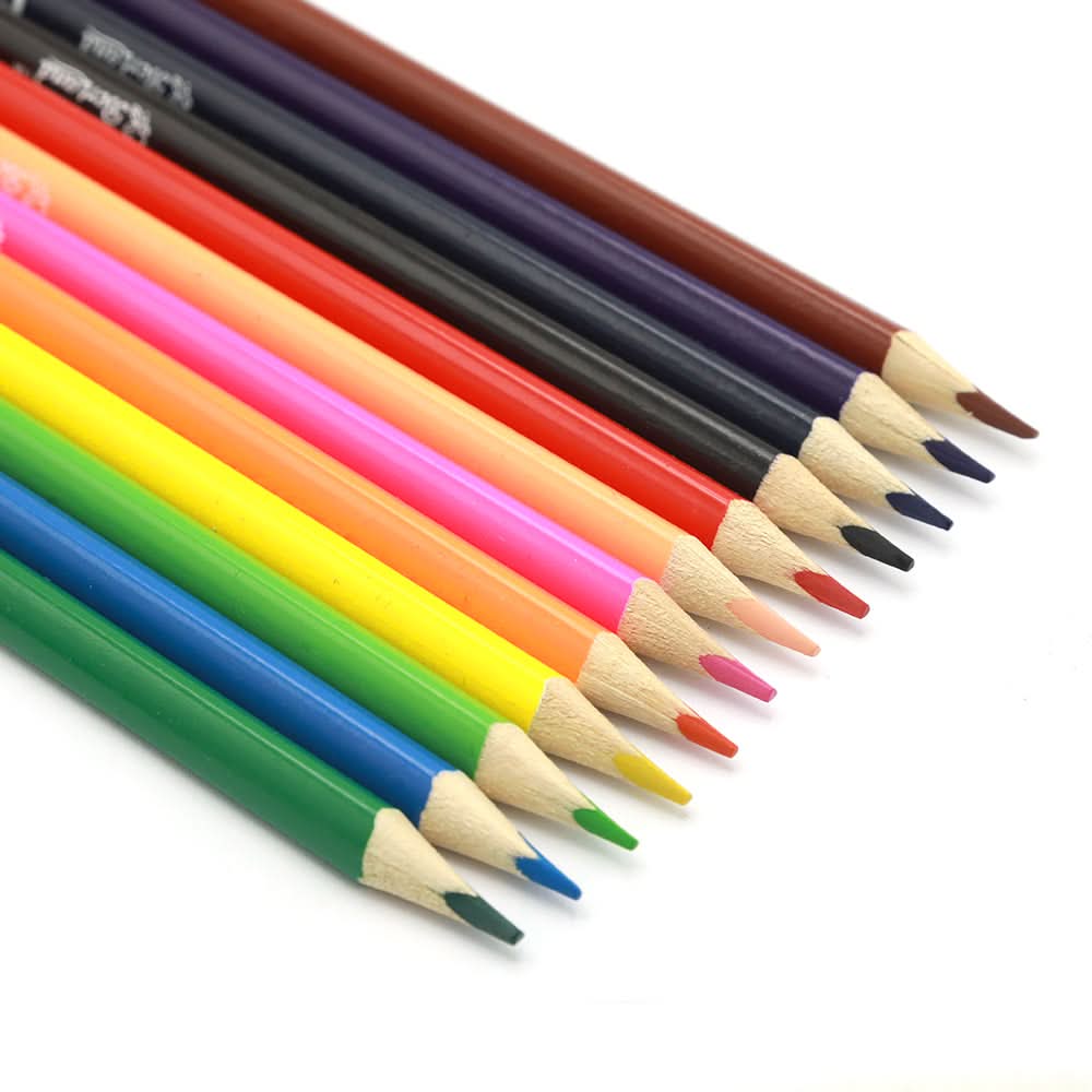 boy hs submillion, Pencil Boxes & Stationery Sets, Chase Value, Chase Value