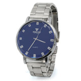 Men's Watch - C, Men's Watches, Chase Value, Chase Value