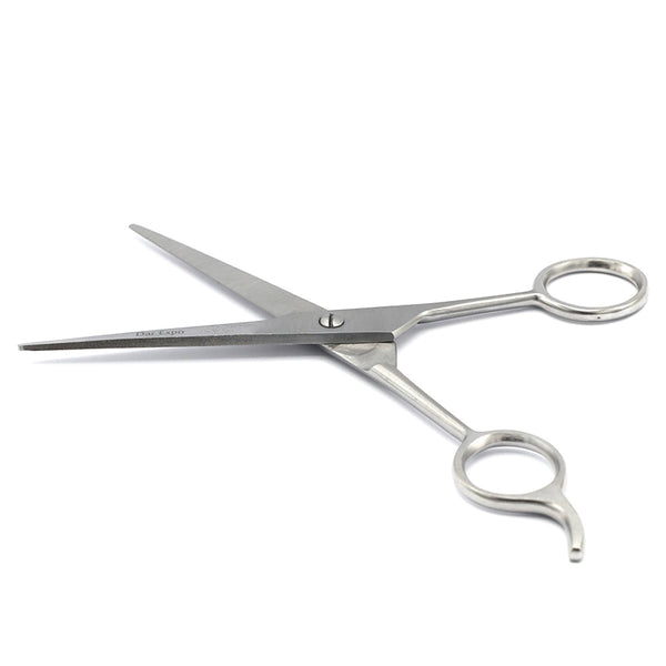 Barber Scissor - DE-522, Beauty Tools, Chase Value, Chase Value