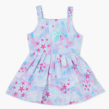 Girls Frock - B26, Girls Frocks, Chase Value, Chase Value