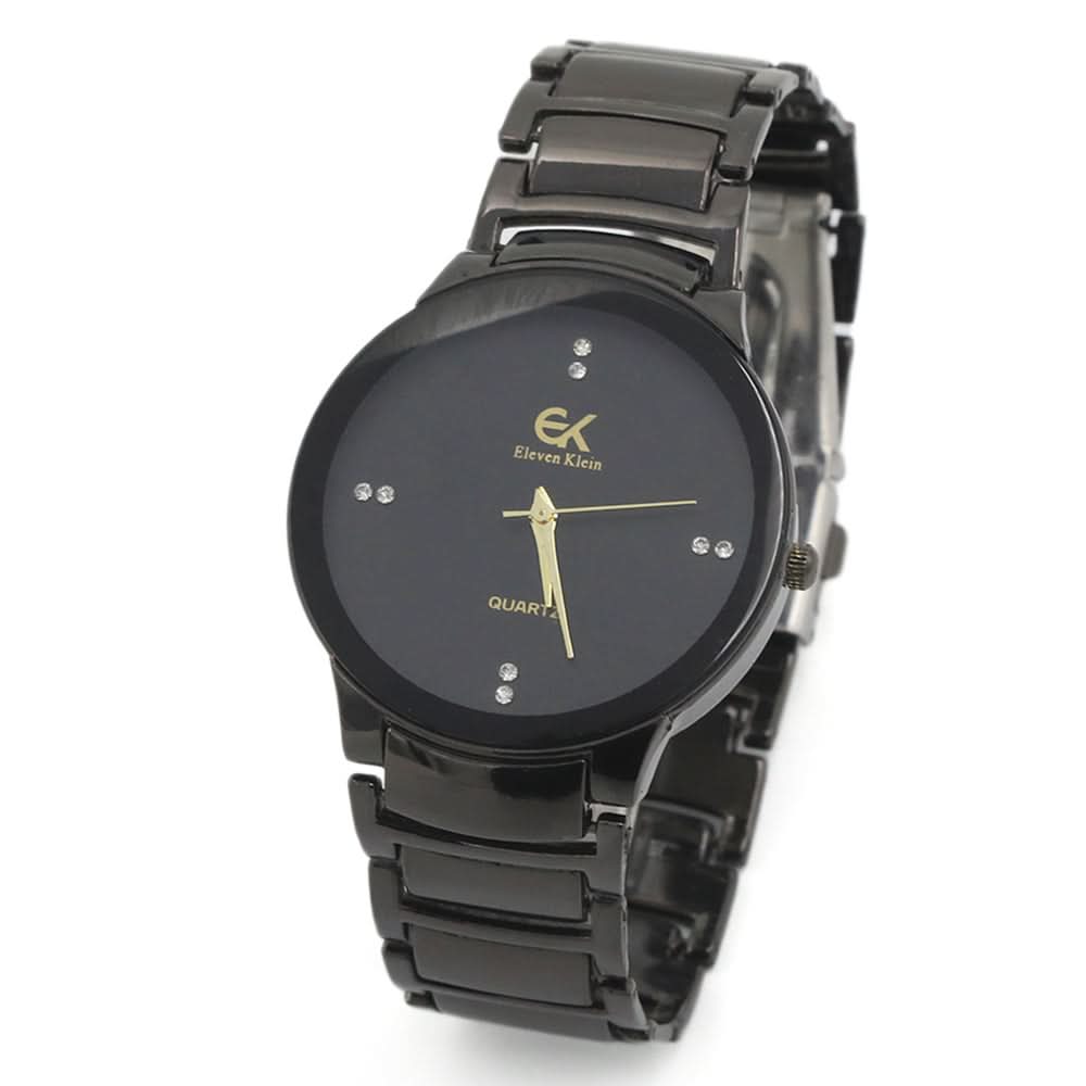 Men's Watch - D, Men's Watches, Chase Value, Chase Value