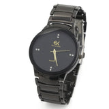 Men's Watch - D, Men's Watches, Chase Value, Chase Value
