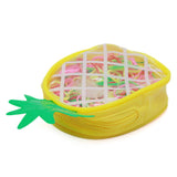 Hair Rubber Band - C, Kids, Hair Accessories, Chase Value, Chase Value
