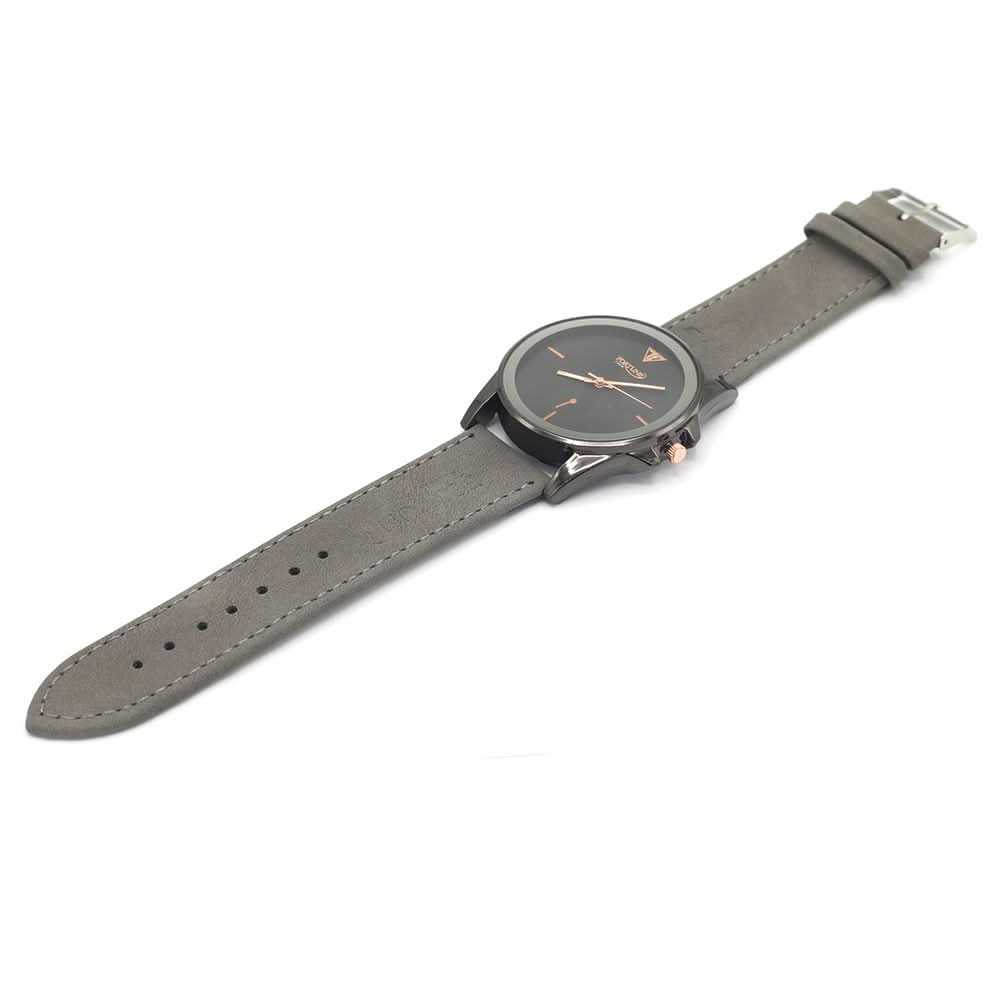 Men's Watch - Grey, Men's Watches, Chase Value, Chase Value