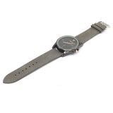 Men's Watch - Grey, Men's Watches, Chase Value, Chase Value