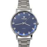 Men's Watch - C, Men's Watches, Chase Value, Chase Value