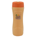 Hello Summer Water Bottle - Orange, Kids, Tiffin Boxes And Bottles, Chase Value, Chase Value