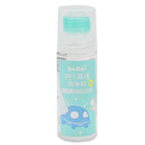 Glue Stick - Green, Pencil Boxes & Stationery Sets, Chase Value, Chase Value