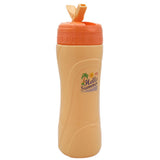 Hello Summer Water Bottle - Orange, Kids, Tiffin Boxes And Bottles, Chase Value, Chase Value