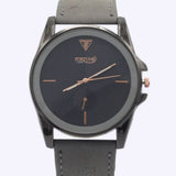 Men's Watch - Grey, Men's Watches, Chase Value, Chase Value