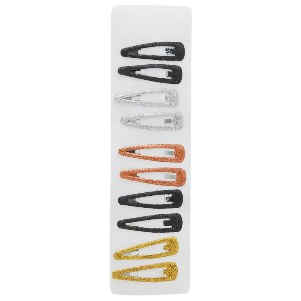 Hair Pin - C, Girls Hair Accessories, Chase Value, Chase Value