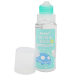 Glue Stick - Green, Pencil Boxes & Stationery Sets, Chase Value, Chase Value