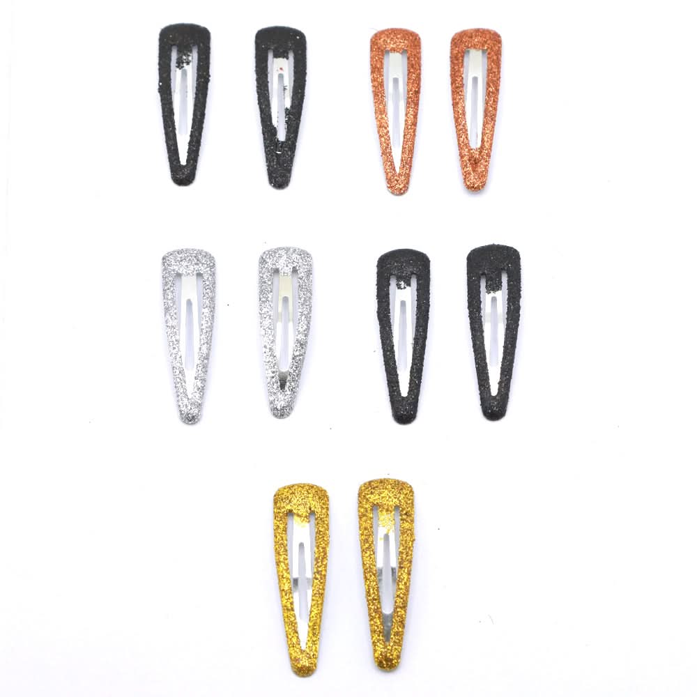 Hair Pin - C, Girls Hair Accessories, Chase Value, Chase Value
