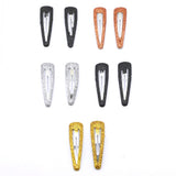 Hair Pin - C, Girls Hair Accessories, Chase Value, Chase Value