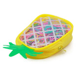 Hair Rubber Band - B, Kids, Hair Accessories, Chase Value, Chase Value