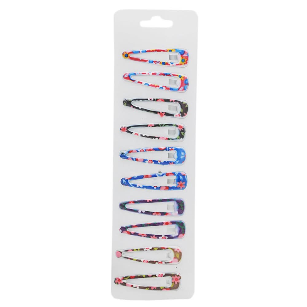 Hair Pin - B, Girls Hair Accessories, Chase Value, Chase Value