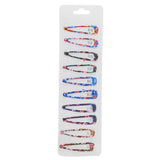 Hair Pin - B, Girls Hair Accessories, Chase Value, Chase Value