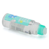Glue Stick - Green, Pencil Boxes & Stationery Sets, Chase Value, Chase Value