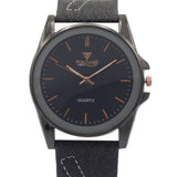 Men's Watch - Dark Grey, Men's Watches, Chase Value, Chase Value