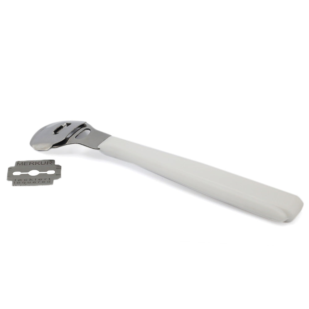 Callus Remover With Cutting Blade  - DE-804, Beauty Tools, Chase Value, Chase Value