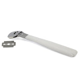 Callus Remover With Cutting Blade  - DE-804, Beauty Tools, Chase Value, Chase Value