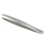 Tweezer Regular - DE-826, Beauty Tools, Chase Value, Chase Value