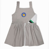 Girls Frock - H-61, Girls Frocks, Chase Value, Chase Value