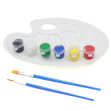 Art Brush, Coloring Tools, Chase Value, Chase Value