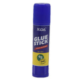Glue Stick, Pencil Boxes & Stationery Sets, Chase Value, Chase Value