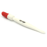 Cuticle Pusher - DE-822, Beauty Tools, Chase Value, Chase Value