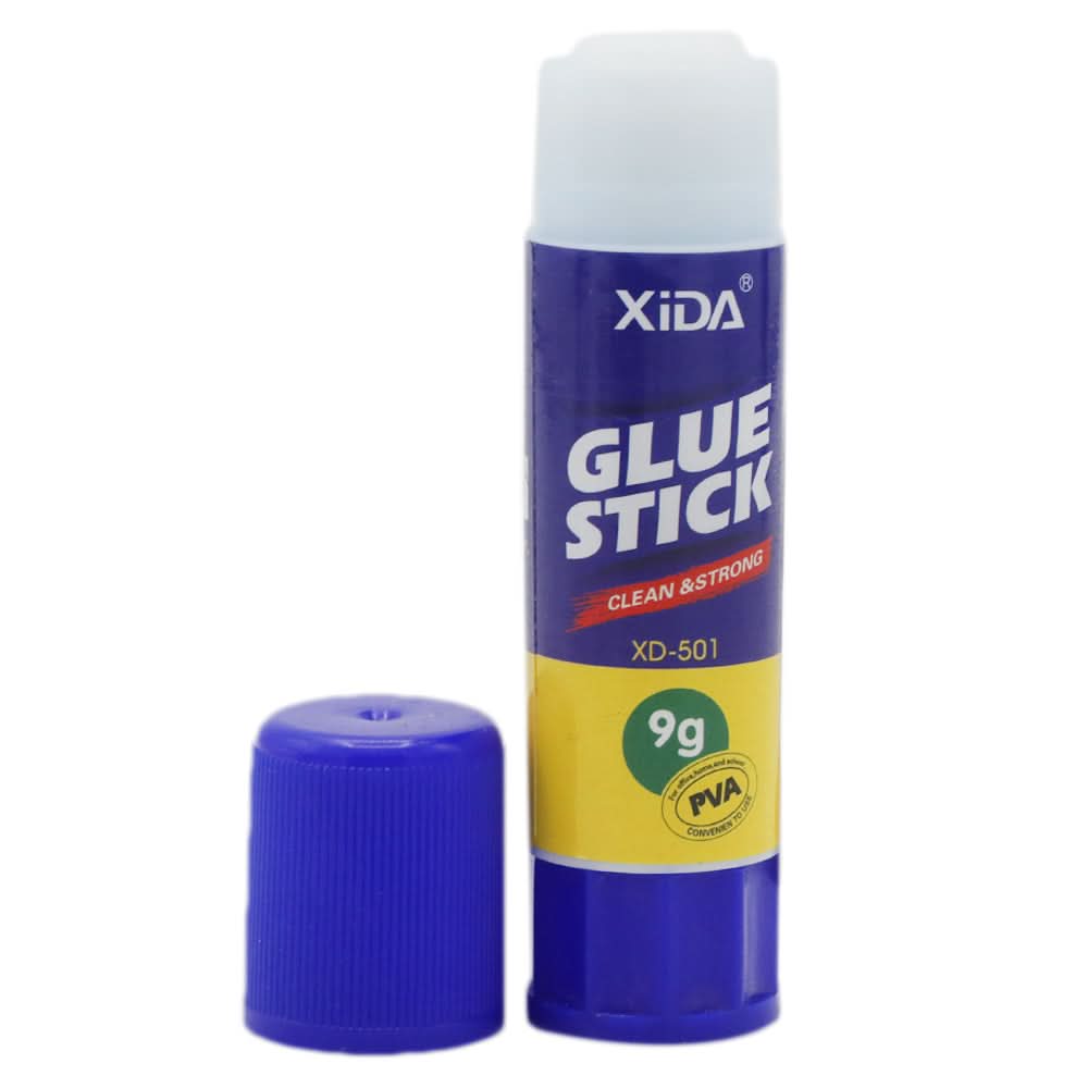 Glue Stick, Pencil Boxes & Stationery Sets, Chase Value, Chase Value