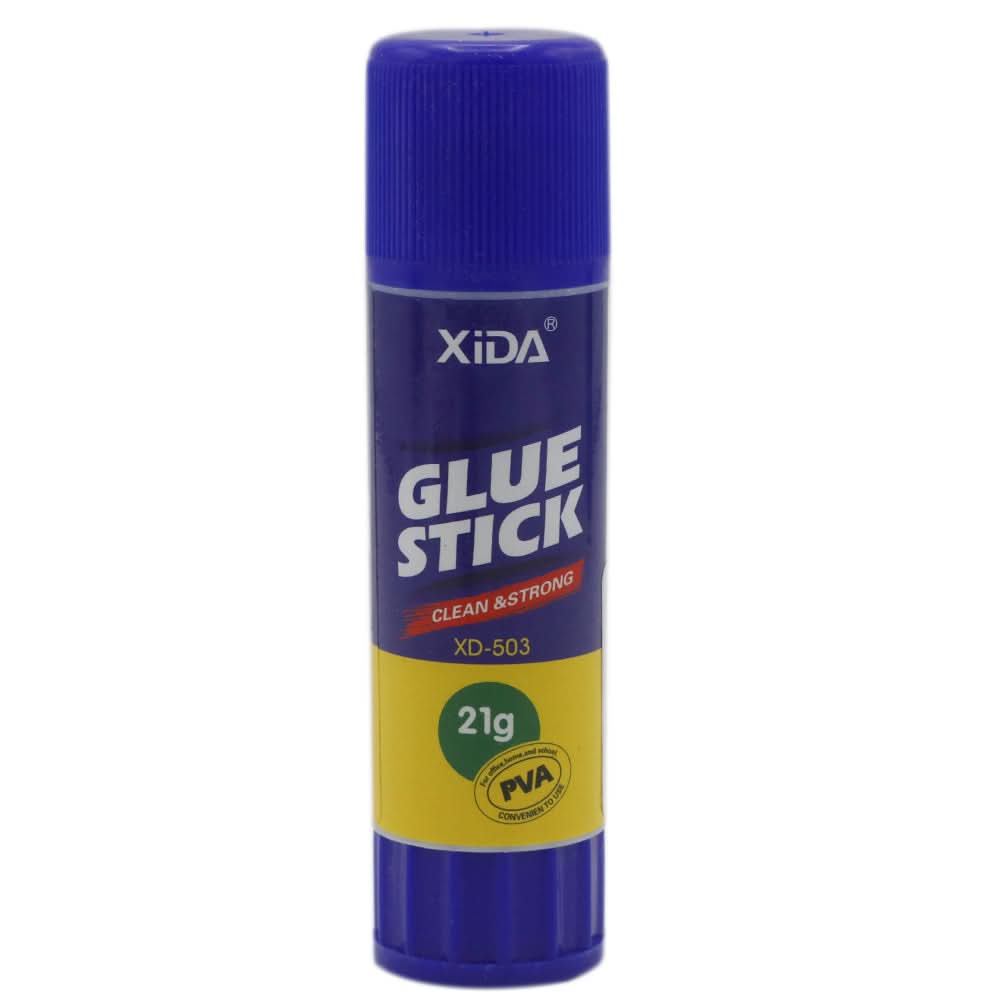 Glue Stick, Pencil Boxes & Stationery Sets, Chase Value, Chase Value