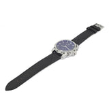 Men's Watch - Black, Men's Watches, Chase Value, Chase Value