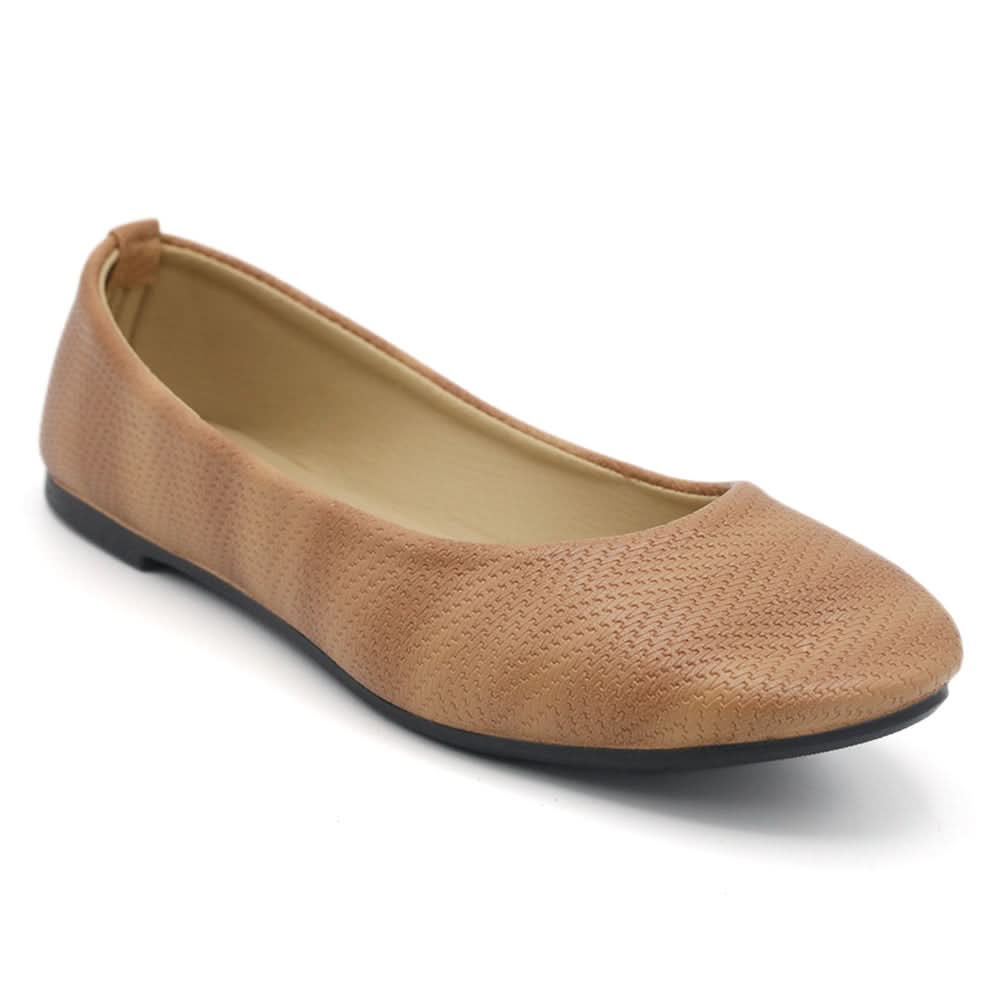 Women's Pumps - Fawn, Women Pumps, Chase Value, Chase Value