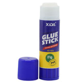 Glue Stick, Pencil Boxes & Stationery Sets, Chase Value, Chase Value
