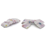 Girls Hair Pin - Light Purple, Girls Hair Accessories, Chase Value, Chase Value