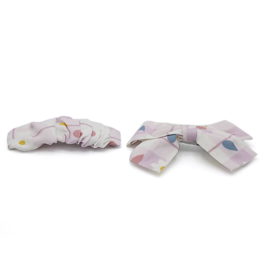Girls Hair Pin - Light Purple, Girls Hair Accessories, Chase Value, Chase Value