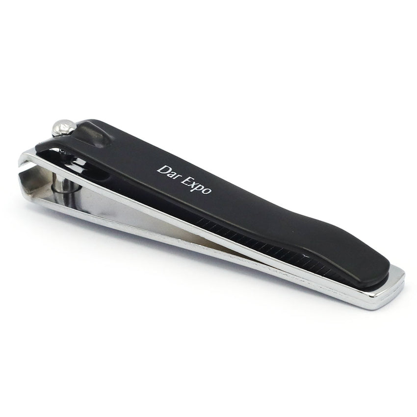 Nail Clipper  - DE-812, Beauty Tools, Chase Value, Chase Value