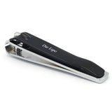 Nail Clipper  - DE-812, Beauty Tools, Chase Value, Chase Value