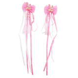 Baby Pin - Light Pink, Girls Hair Accessories, Chase Value, Chase Value