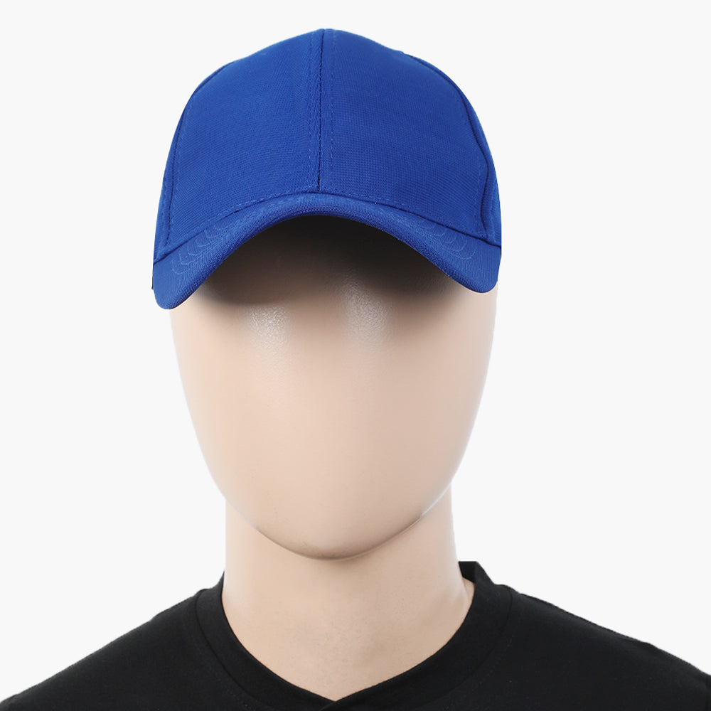 Men's P-Cap - Blue, Men's Caps & Hats, Chase Value, Chase Value