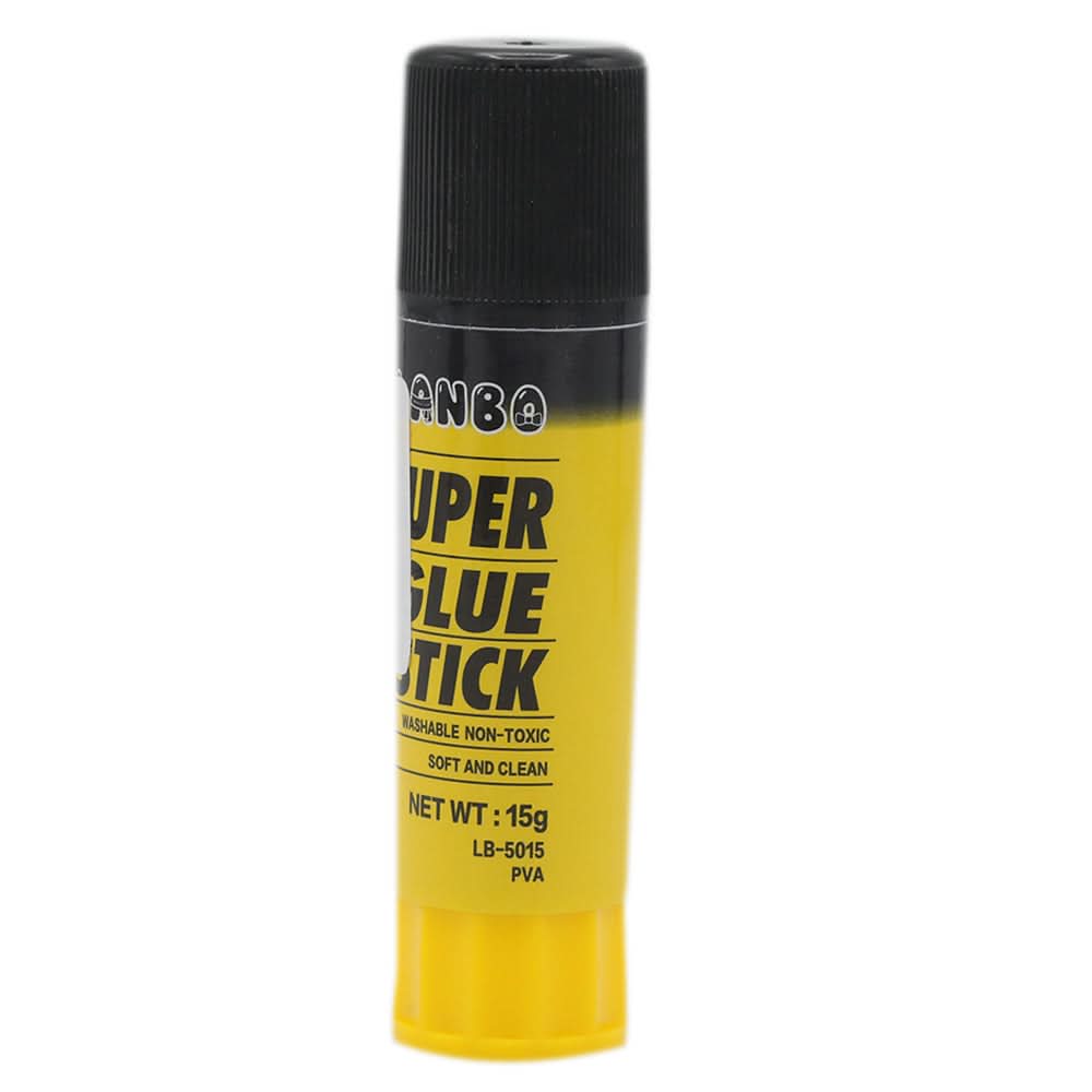 Glue Stick, Pencil Boxes & Stationery Sets, Chase Value, Chase Value
