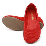 Women's Pumps - Red, Women Pumps, Chase Value, Chase Value