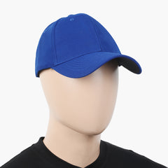 Men's P-Cap - Blue, Men's Caps & Hats, Chase Value, Chase Value