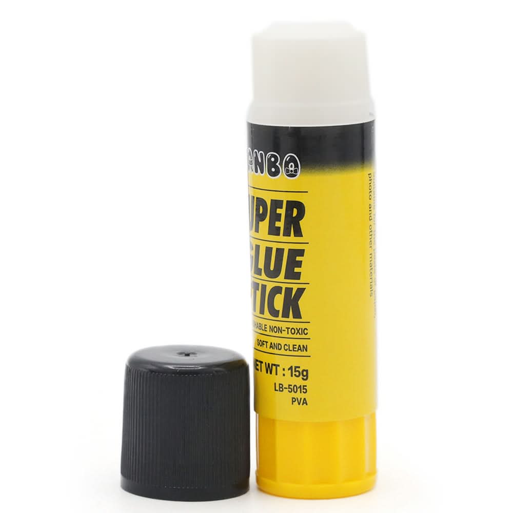 Glue Stick, Pencil Boxes & Stationery Sets, Chase Value, Chase Value
