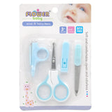 Manicure Set - Blue, Kids, Other Accessories, Chase Value, Chase Value