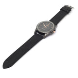 Men's Watch - Black, Men's Watches, Chase Value, Chase Value